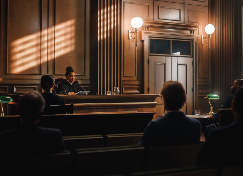 District Court Rules Fca Qui Tam Provision Unconstitutional False