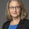 Naomi A. Igra
