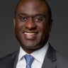 Kwaku A. Akowuah