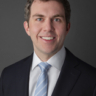 Craig Francis Dukin