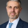 Joshua J. Fougere